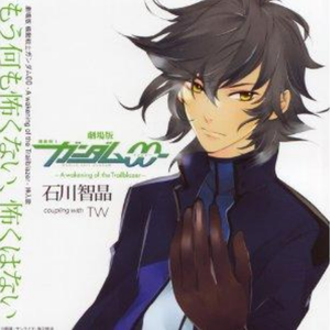 欧美熟妇性内谢XXXXX
