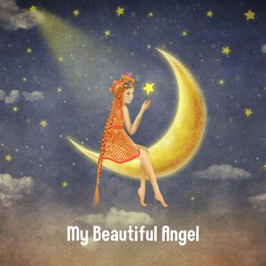 欧美熟妇性内谢XXXXX
