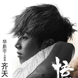 欧美熟妇性内谢XXXXX
